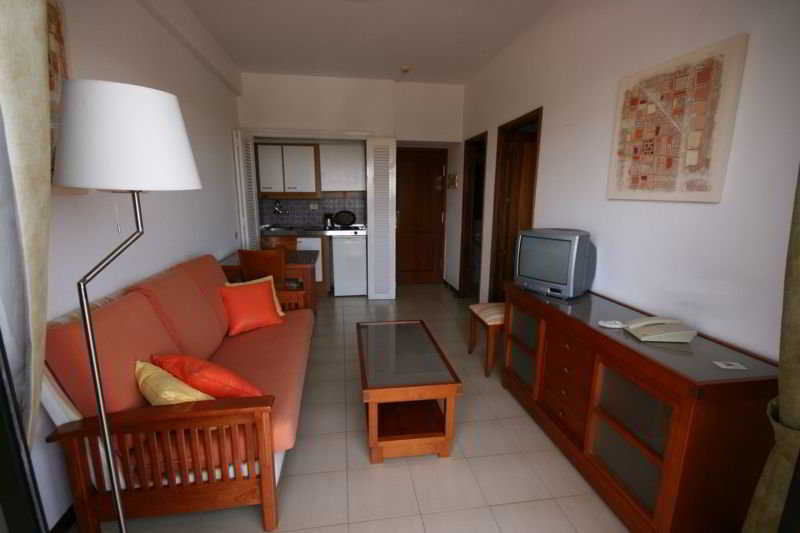 Hotell Principado