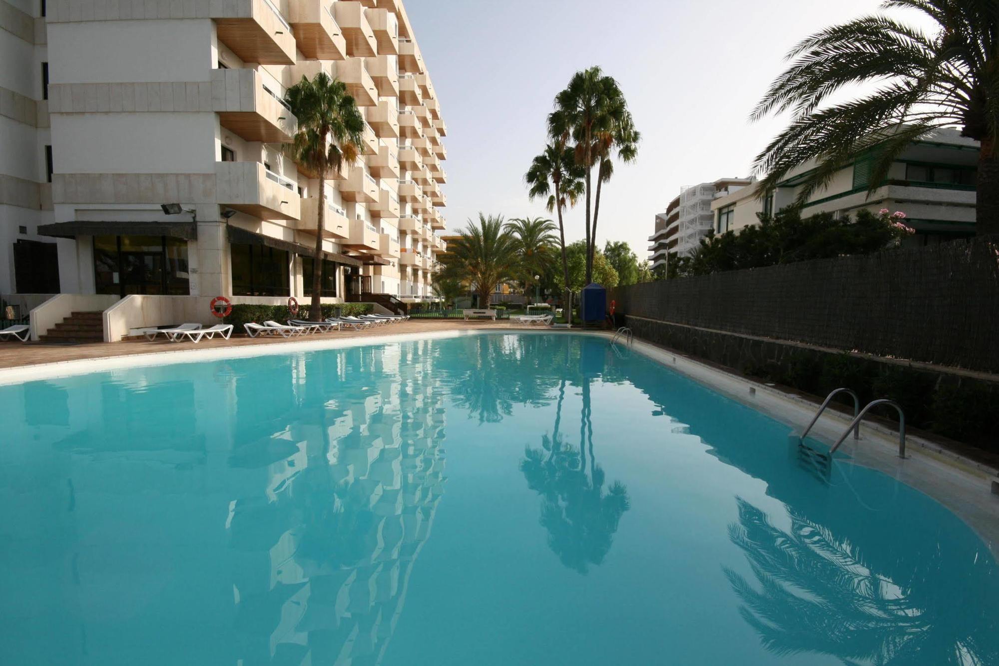 Hotell Principado